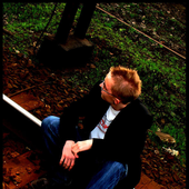 Avatar for DjFirePL