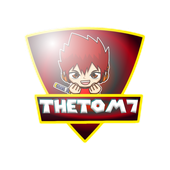 TheTom7 的头像