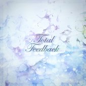 Total Feedback 2024