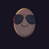 probablyegg 的头像