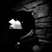 Avatar for jack4126