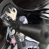 B326E0A3-196A-4D22-8C35-A784E1521995.jpeg