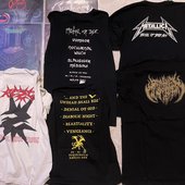IMG_1854.jpeg