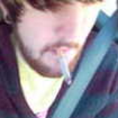 LastFM profile picture for @phantoms