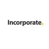 LastFM profile picture for @incorporates