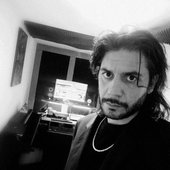 ShezZzo376 Studio