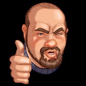 ReviewTechUSA