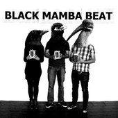 Black Mamba Beat