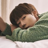 김성규 (Kim Sung Kyu) 5th Mini Album