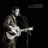 Live at the Lantern - EP