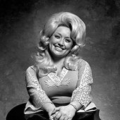 Dolly Parton