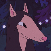 Avatar for vinyleroo