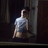 Br3noo 的头像