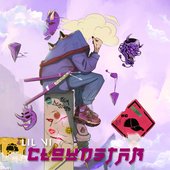 Cloudstar Mixtape - EP