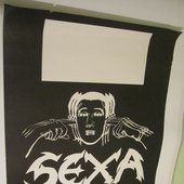 Sexa-1990_slika_O_38702465.jpg