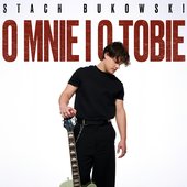 O MNIE I O TOBIE