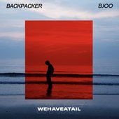 BACKPACKER