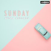 Sunday - Single