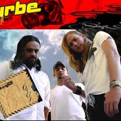 Portada Urbe
