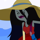 Avatar for mean_Marceline