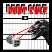 $0
