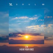 I Hear Your Voice