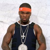 FE_DA13051050cent.jpg