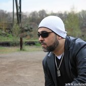 Mehmet Borukçu
