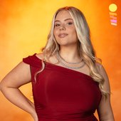 Rísum upp / Rise Above - Single
