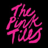 The Pink Tiles