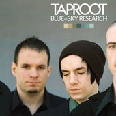 Taproot