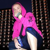 Kicek TRVBZ
