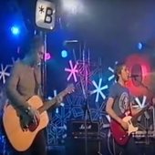 Glasgow 2000