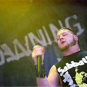 Dave Williams