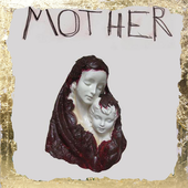 mother