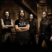 Rotting Christ