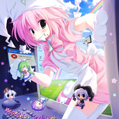 kirbyenjoyer 的头像