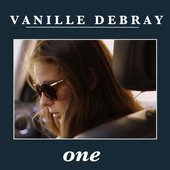 One