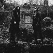 ARKAIST-Bandfoto-2024-800x800.jpg