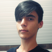 Avatar for FhernandoBorges