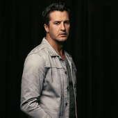 Luke Bryan