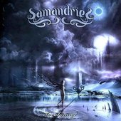 Awakening - EP