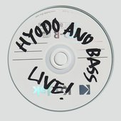 LIVE!