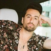 Dotan 2.jpg