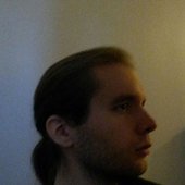 Avatar di andreasdevig