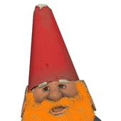 Avatar for Redbeardofdoom