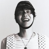 W KOREA