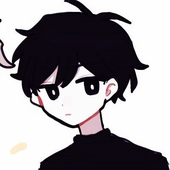 Mano_Altas 的头像