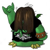 Avatar for Akapian