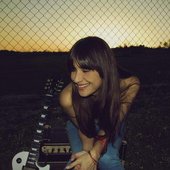 play 